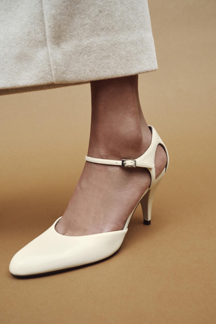 Zara, 1299 Kč
