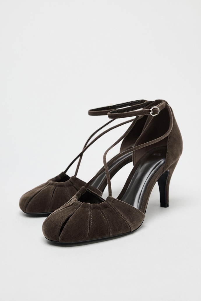 Zara, 1299 Kč
