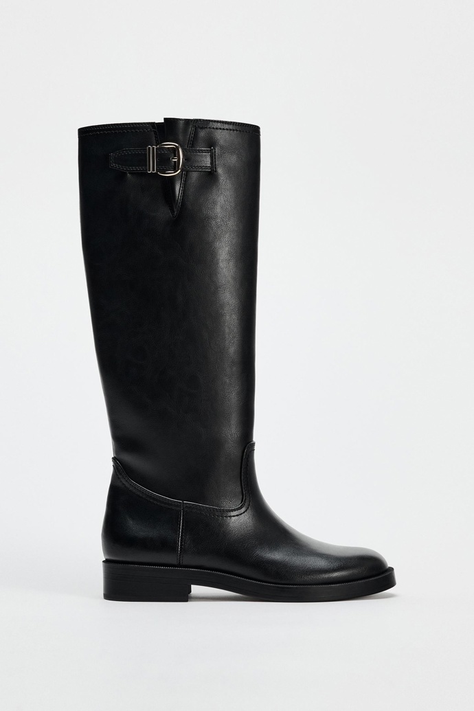 Zara, 1599 Kč
Zara, 1599 Kč