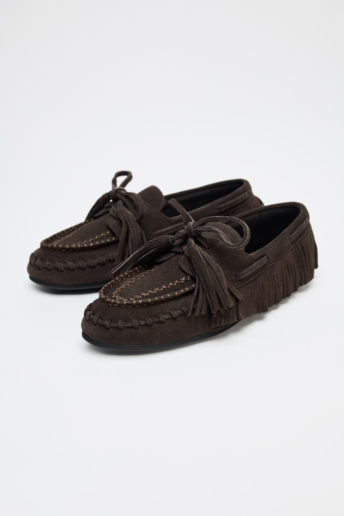 Zara, 1599 Kč
Zara, 1599 Kč