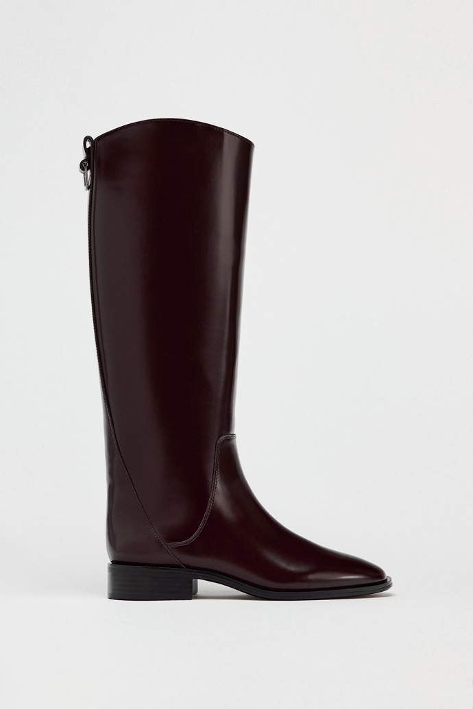 Zara, 1799 Kč
Zara, 1799 Kč