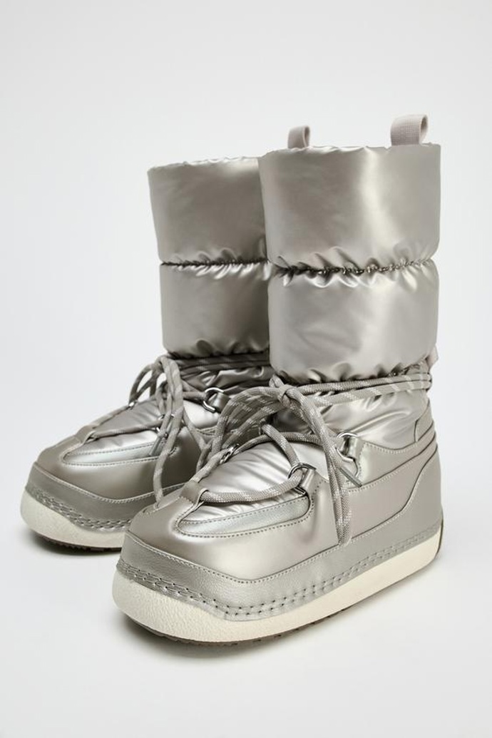 Zara, 2599 Kč
Zara, 2599 Kč