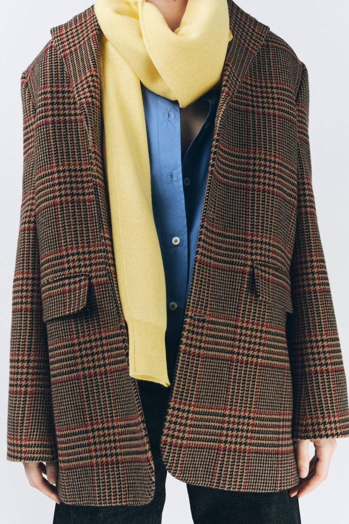 Zara, 2599 Kč
Zara, 2599 Kč