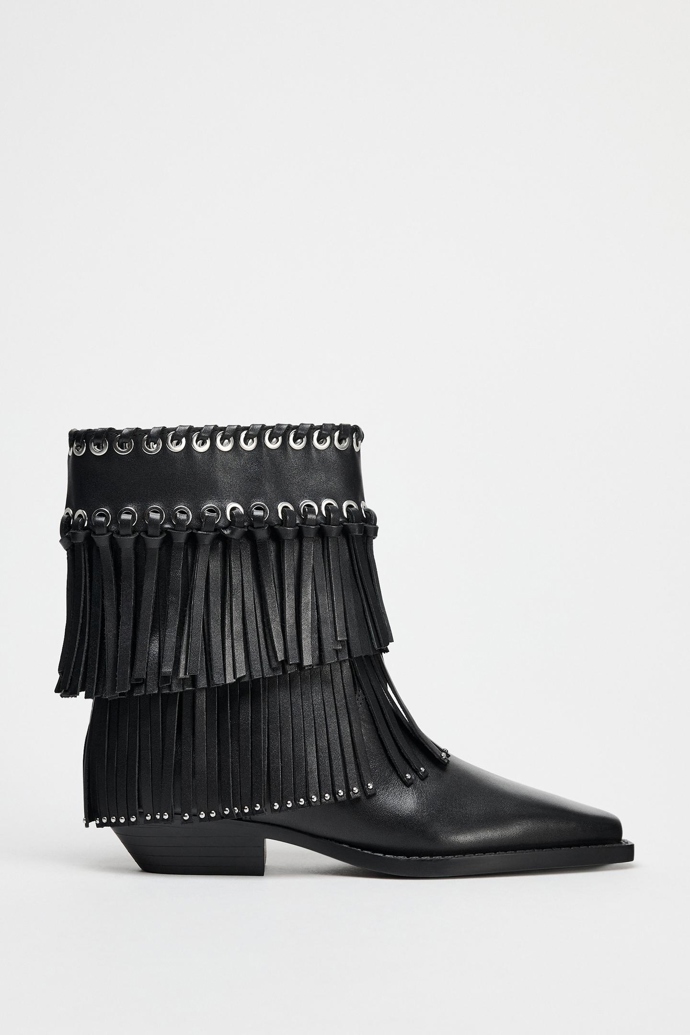 Zara, 2799 Kč
Zara, 2799 Kč