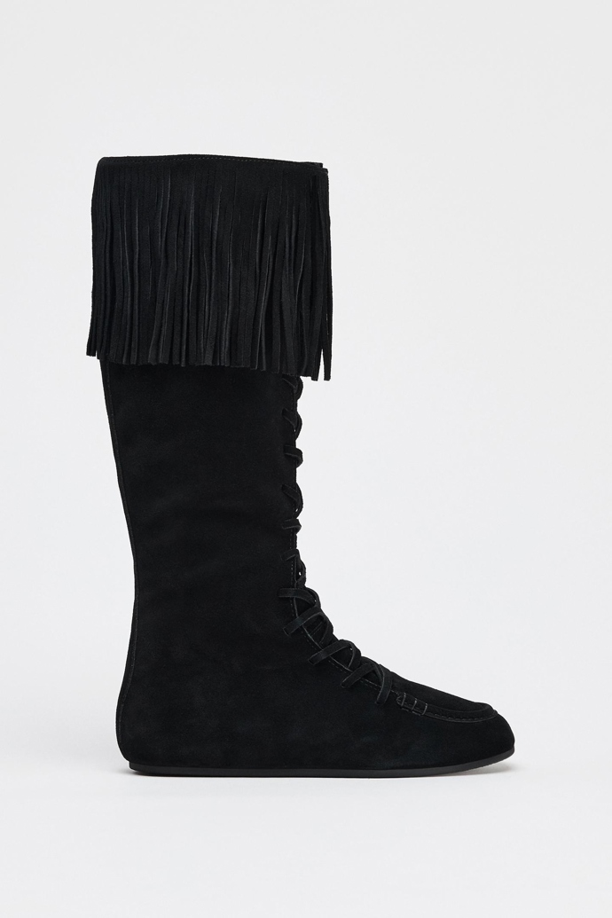 Zara, 2999 Kč
Zara, 2999 Kč