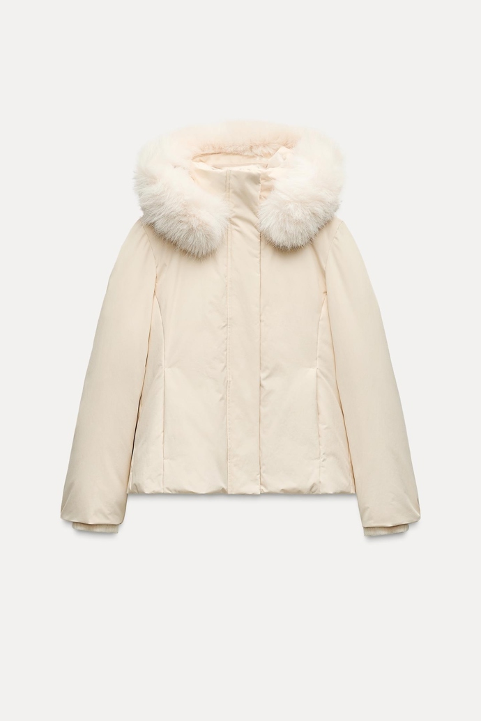 Zara, 3299 Kč
