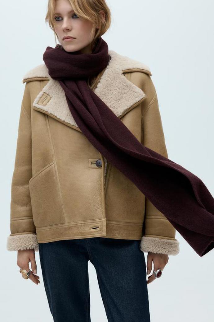 Zara 349 Kč
Zara 349 Kč