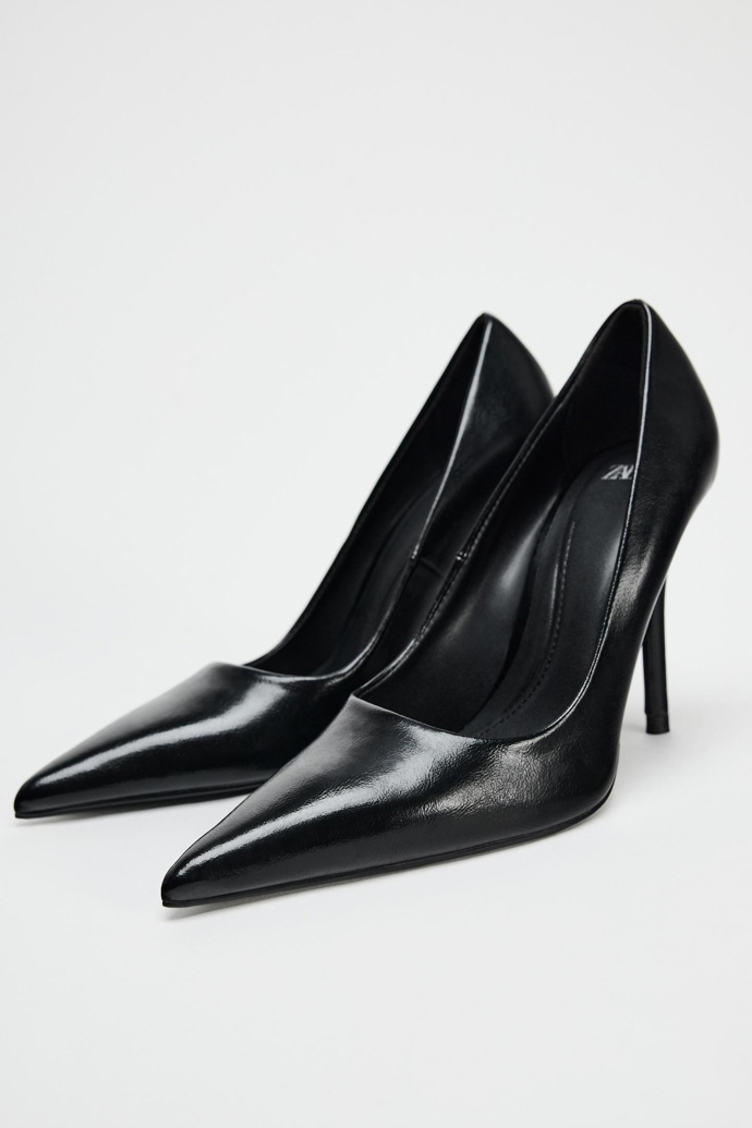 Zara, 699 Kč
