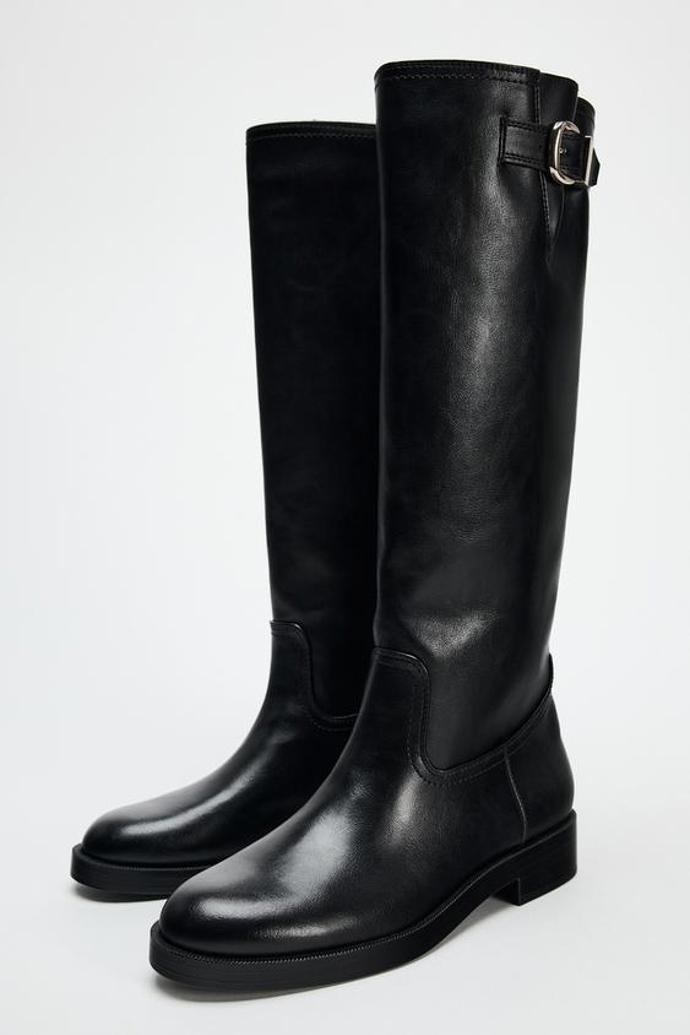 Zara 1799 Kč
Zara 1799 Kč