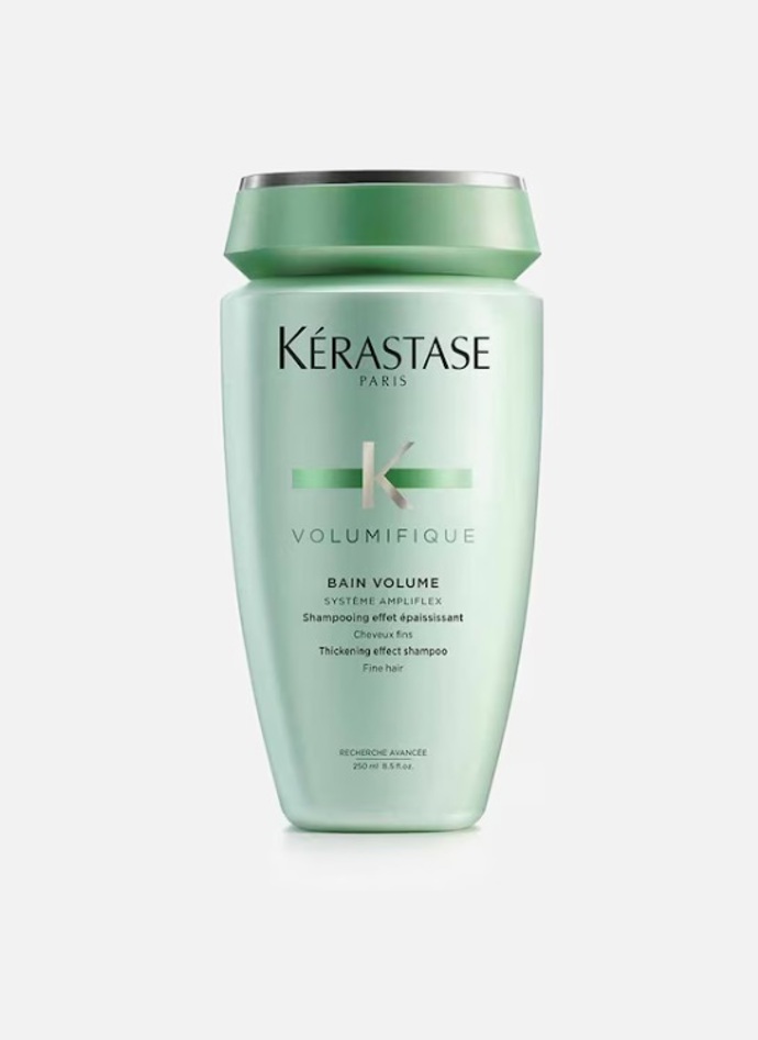 Kerastase šampon pro objem vlasů, Douglas, 549 Kč
