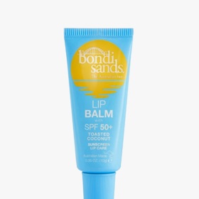Ochranný balzám na rty SPF 50+, Bondi Sands, 172 Kč
