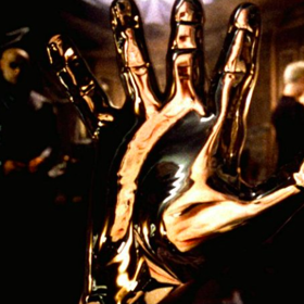 Matrix