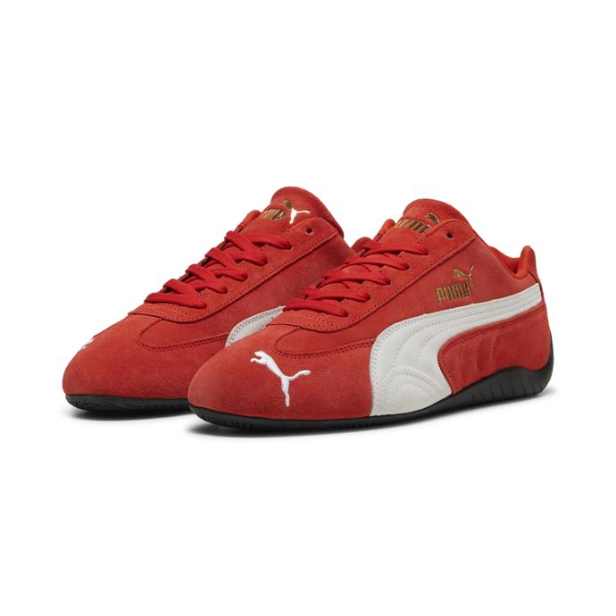 Puma, 2799 Kč

