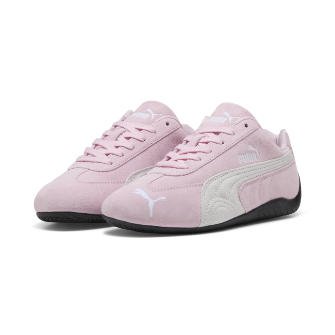 Puma, 2799 Kč
