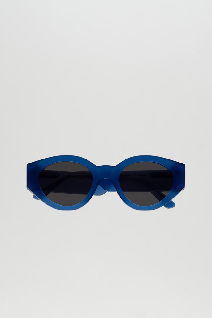 Monokel Eyewear, 3999 Kč, Nila
