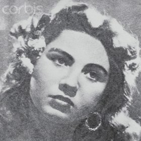 Assunta Maresca
