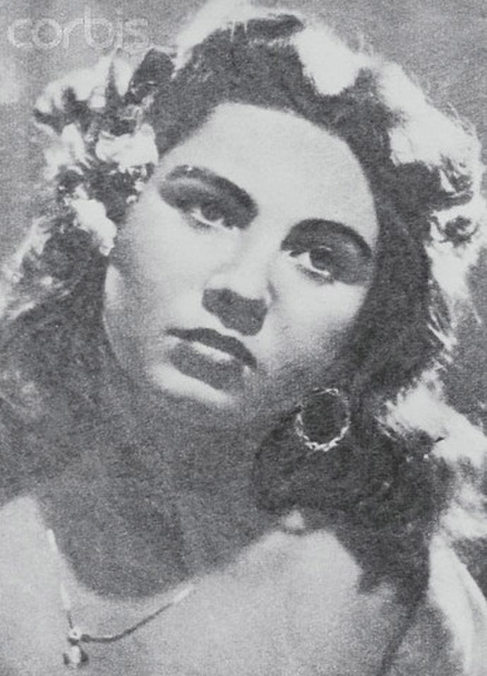 Assunta Maresca
