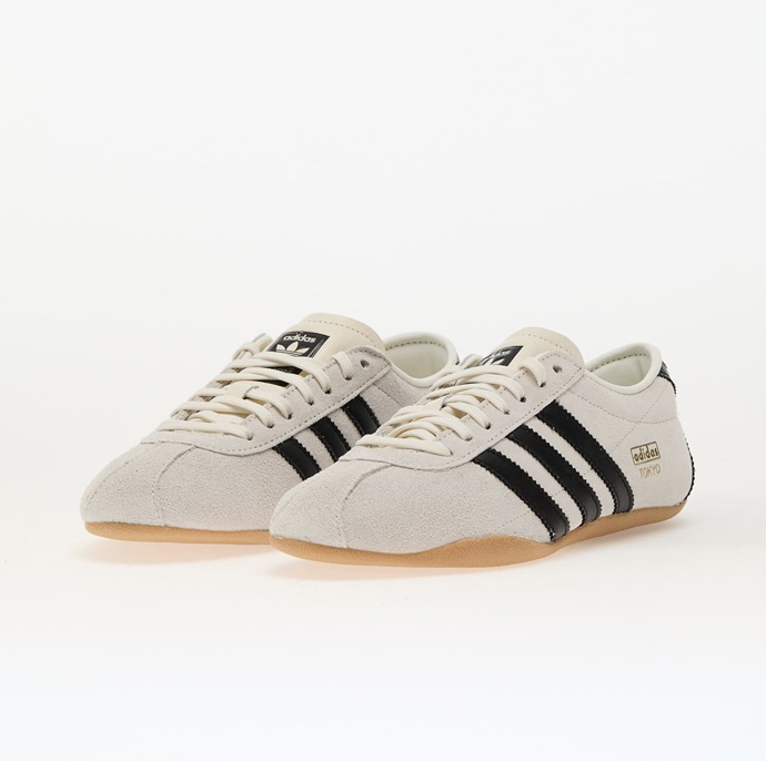 Tenisky, Adidas, 2399 Kč
Tenisky, Adidas, 2399 Kč