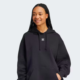 ADIDAS ORIGINALS Mikina 1399 Kč
