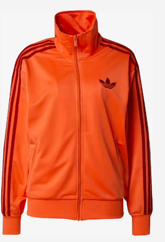 ADIDAS ORIGINALS Mikina 2129 Kč
ADIDAS ORIGINALS Mikina 2129 Kč