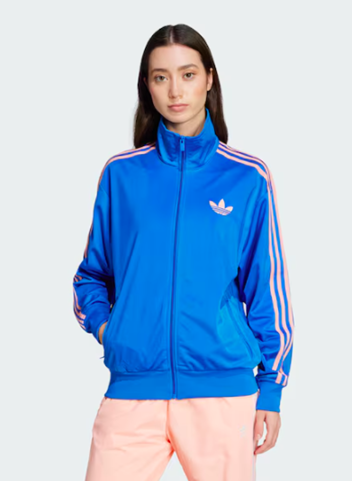 ADIDAS ORIGINALS Mikina 2150 Kč
ADIDAS ORIGINALS Mikina 2150 Kč