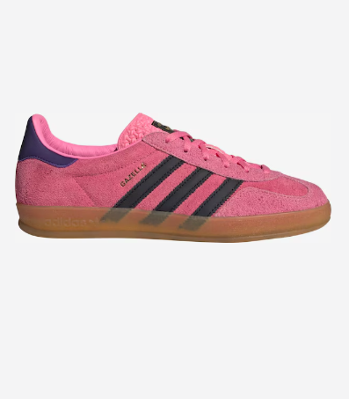 ADIDAS ORIGINALS Tenisky 2799 Kč
ADIDAS ORIGINALS Tenisky 2799 Kč