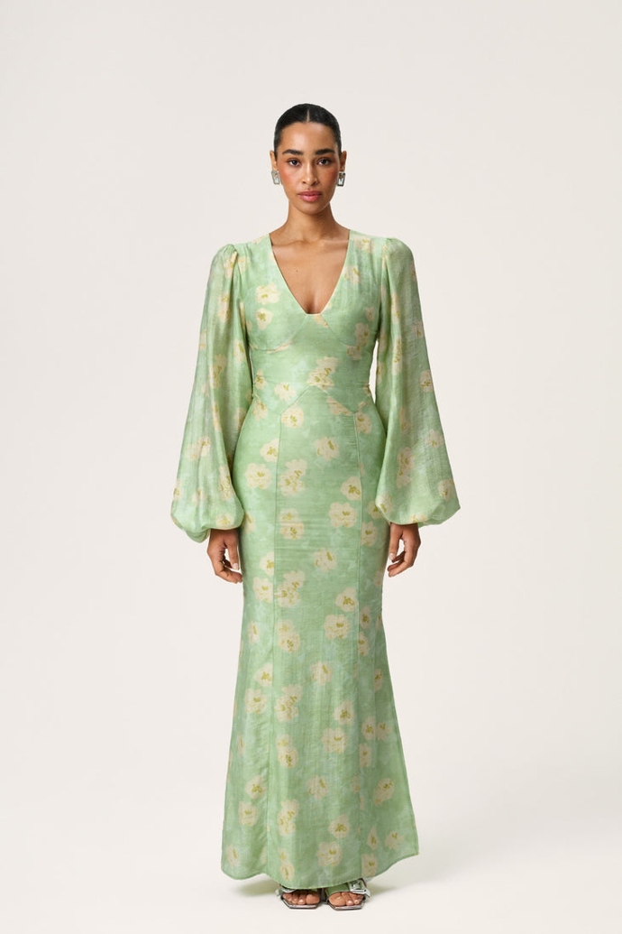 Adoore, 165 eur
Adoore, 165 eur