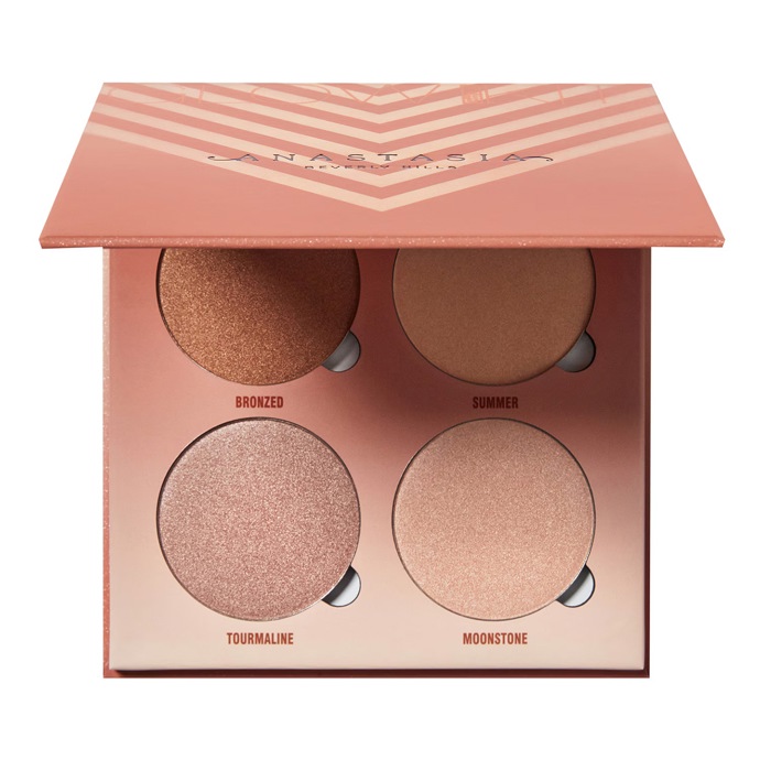 Paletka, Anastasia Beverly Hills, 1390 Kč
Paletka, Anastasia Beverly Hills, 1390 Kč