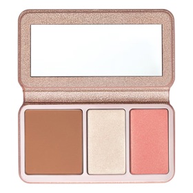 Paletka, Anastasia Beverly Hills, 1690 Kč
