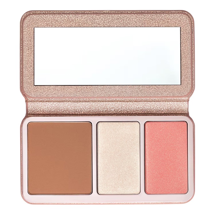 Paletka, Anastasia Beverly Hills, 1690 Kč
Paletka, Anastasia Beverly Hills, 1690 Kč