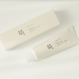 Antioxidační krém s SPF 50, Beauty of Joseon, 429 Kč
