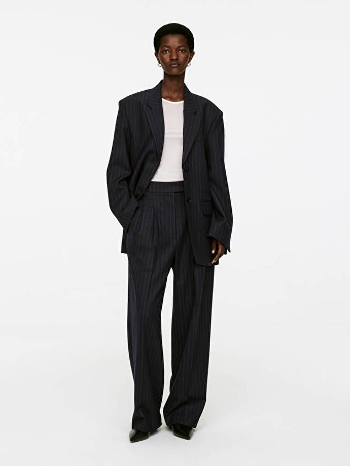 Arket, 119 eur
