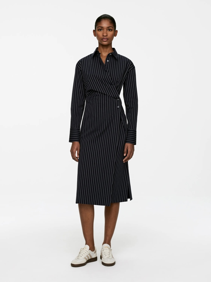 Arket, 119 eur
Arket, 119 eur