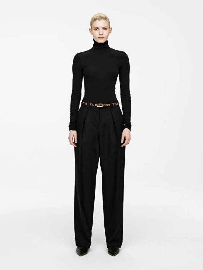 Arket, 159 eur
