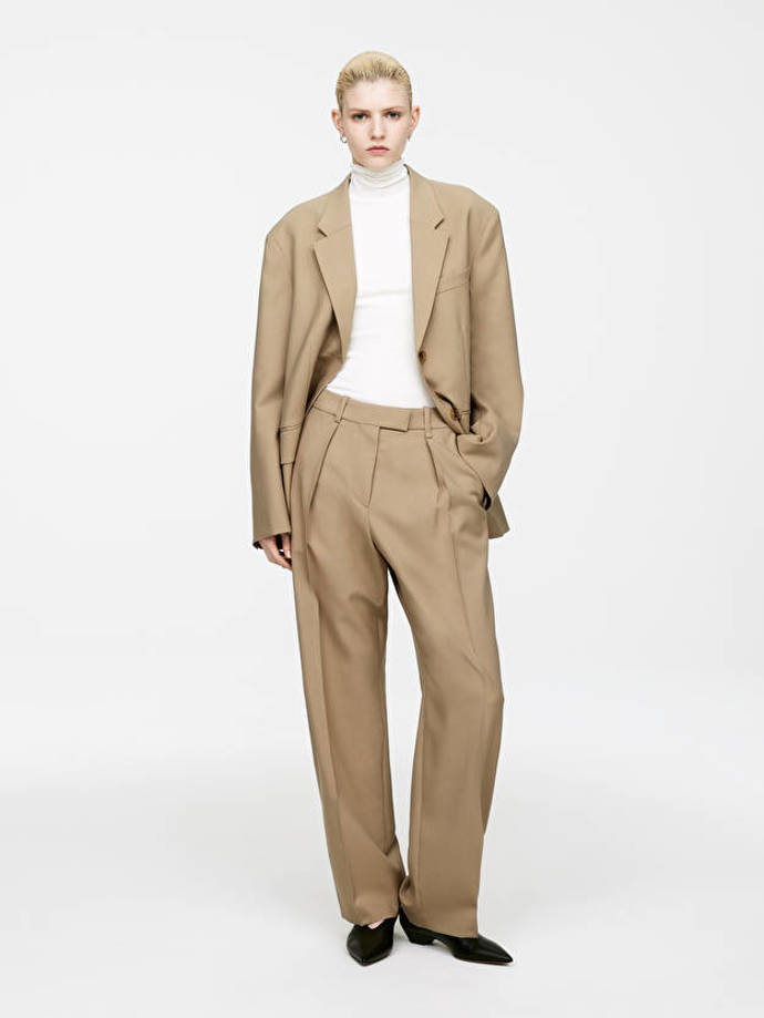 Arket, 159 eur
