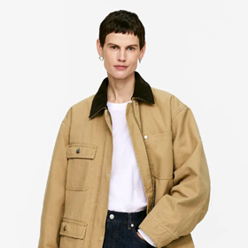 Arket, 179 eur
