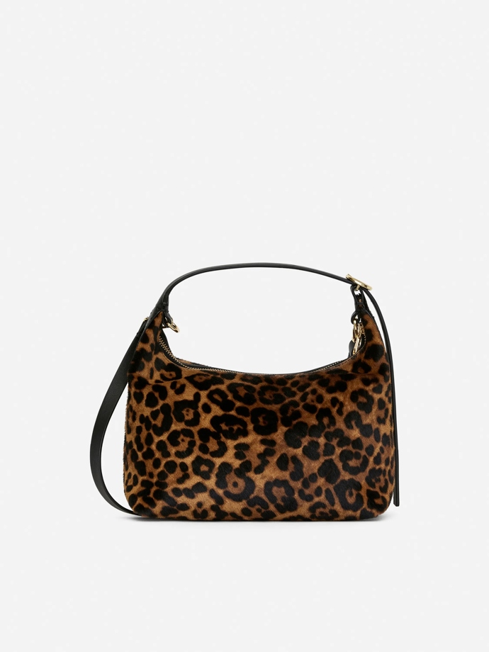 Arket, 189 eur
Arket, 189 eur