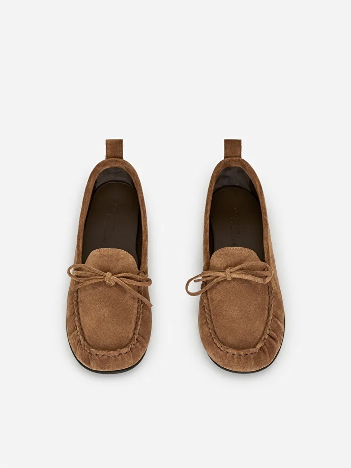 Arket, 199 eur
Arket, 199 eur