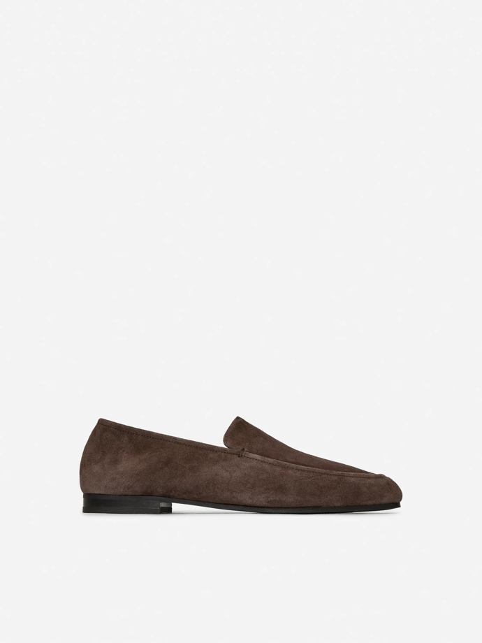 Arket, 199 eur
Arket, 199 eur