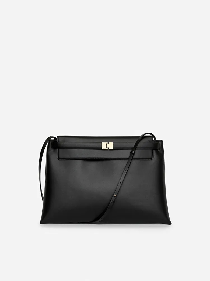 Arket, 299 eur
Arket, 299 eur