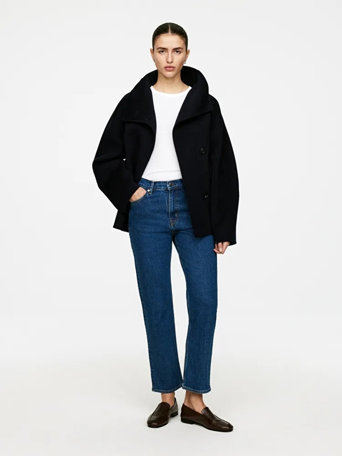 Arket, 69 eur
