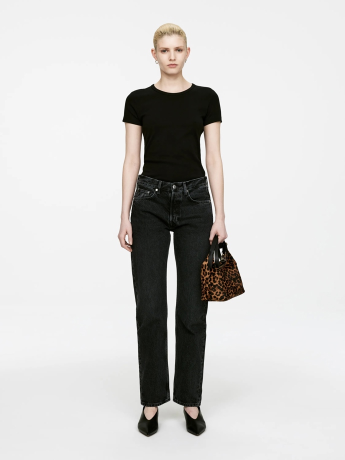 Arket, 89 eur
