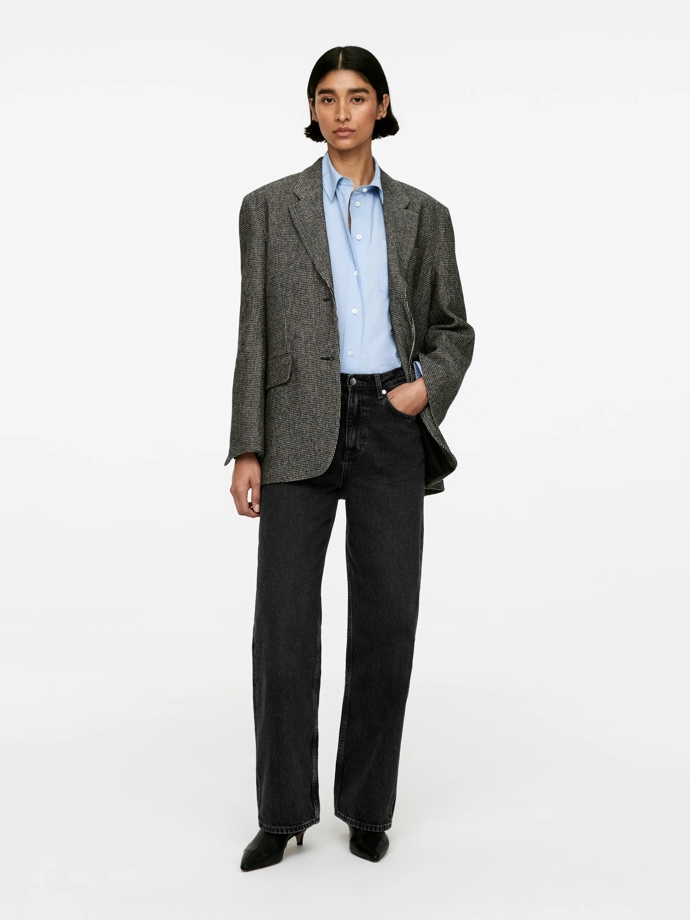 Arket, 99 eur
