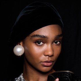 Armani Prive
