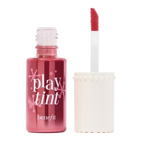 Lip tint, Benefit Cosmetics, 690 Kč
