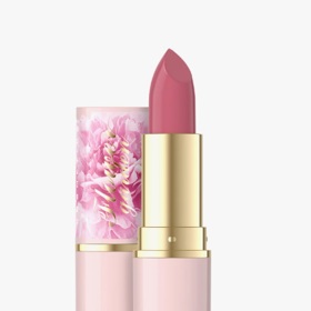 Hydratační lesklá rtěnka, Eveline Cosmetics, 135 Kč
