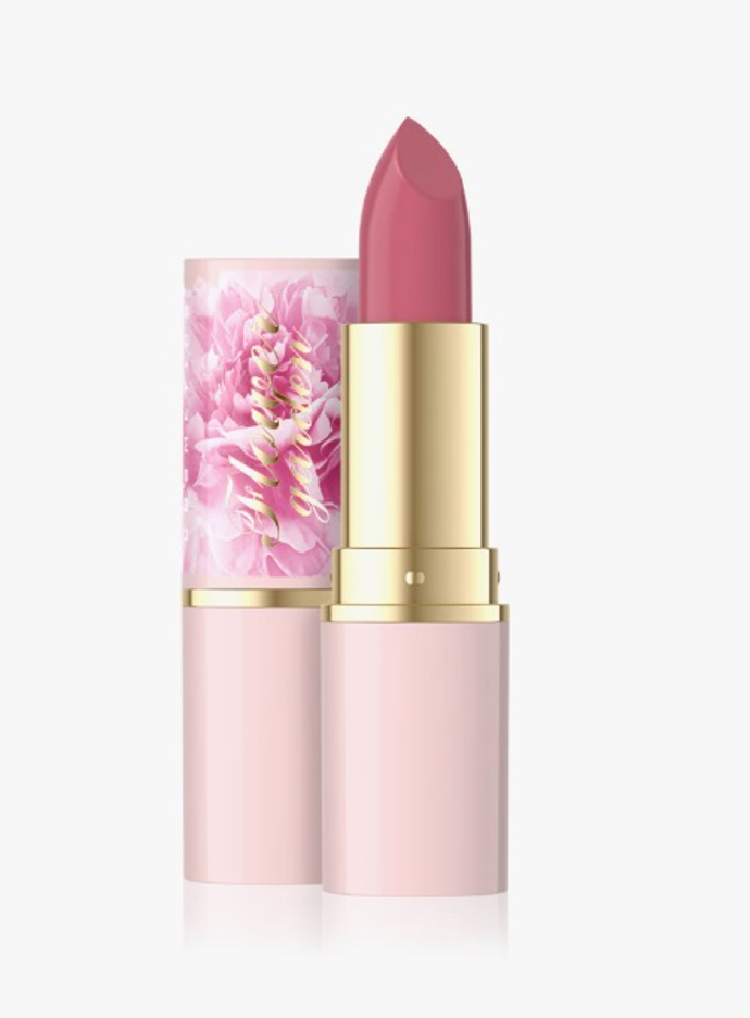 Hydratační lesklá rtěnka, Eveline Cosmetics, 135 Kč
