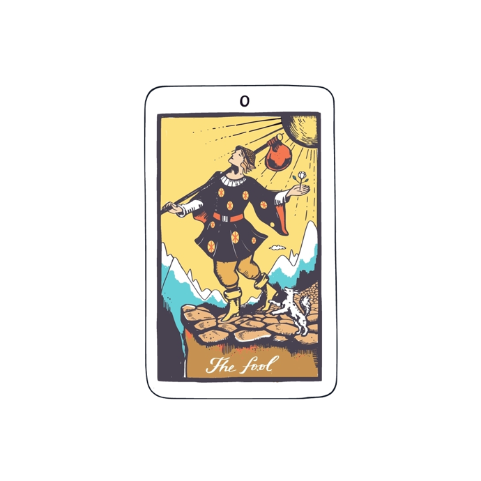 Střelec – Tarotová karta Blázen: Blázen vnáší do valentýnského večera spontánnost, bezstarostnost i jistou dávku nevázanosti. Pokud jste ve vztahu, můžete zažít osvěžující závan nové energie – tak se zhluboka nadechněte a užijte si noc zamilovaných naplno. Jste-li single, pak je Valentýn ideální pro nezávazné setkání, které vás může mile překvapit svou lehkostí. Dovolte si být bezprostřední a veselá, vychutnávejte si kouzlo okamžiku. Pamatujte však, že Blázen někdy představuje také nezodpovědnost, tak se nepouštějte do ničeho, co by vás později mohlo mrzet a druhému ublížilo.
Střelec – Tarotová karta Blázen: Blázen vnáší do valentýnského večera spontánnost, bezstarostnost i jistou dávku nevázanosti. Pokud jste ve vztahu, můžete zažít osvěžující závan nové energie – tak se zhluboka nadechněte a užijte si noc zamilovaných naplno. Jste-li single, pak je Valentýn ideální pro nezávazné setkání, které vás může mile překvapit svou lehkostí. Dovolte si být bezprostřední a veselá, vychutnávejte si kouzlo okamžiku. Pamatujte však, že Blázen někdy představuje také nezodpovědnost, tak se nepouštějte do ničeho, co by vás později mohlo mrzet a druhému ublížilo.