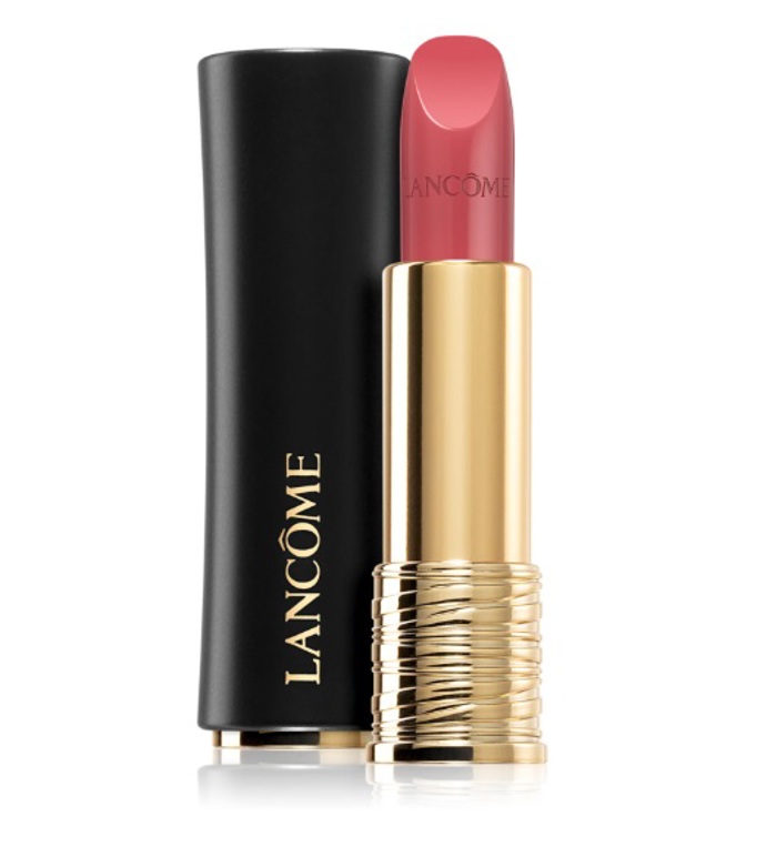 Krémová plnitelná rtěnka, Lancôme, 910 Kč

