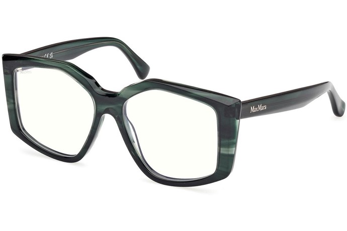 Brýle proti modrému světlu, Max Mara, 2859 Kč
